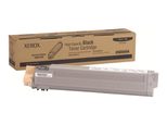 Xerox Original Toner schwarz 15.000 Seiten für Phaser 7400 (106R01080)