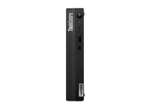 Lenovo ThinkCentre M90q Gen 2 Tiny Mini-PC Intel Core i9-11900, 32GB RAM, 1TB SSD, Win10 Pro