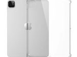 eSTUFF TPU Cover Orlando für iPad Pro 12.9" - Clear (BULK)
