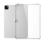 eSTUFF TPU Cover Orlando für iPad Pro 12.9" - Clear (BULK)