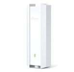 TP-Link Omada EAP610-Outdoor Dual Band WiFi 6 OmadaAccesspoint bis zu 18 Gbit/s