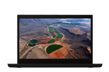 Lenovo ThinkPad L15 G1 Intel Core i5-10210U Notebook 39,62cm (15,6") 8GB RAM, 256GB SSD, Full HD, Win10 Pr