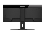 GIGABYTE M34WQ WQHD Gaming Monitor