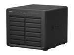 Synology DiskStation DS3622XS+ 12 Einschübe NAS-Server Leergehäuse (DS3622XS+)