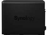 Synology Erweiterungseinheit 12 Einschübe (DX1222)