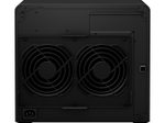 Synology Erweiterungseinheit 12 Einschübe (DX1222)