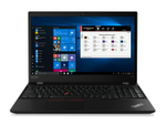 Lenovo ThinkPad P15s G1 Intel Core i7-10610U Mobile Workstation 39,6 cm (15,6") 32GB RAM, 512GB SSD, Full