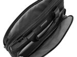 Targus Mobile Elite Notebook-Tasche 13-14" (Schwarz)