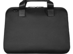 Targus Mobile Elite Notebook-Tasche 13-14" (Schwarz)