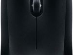 Razer Abyssus Lite Gaming Mouse + Goliathus Mobile Mousepad