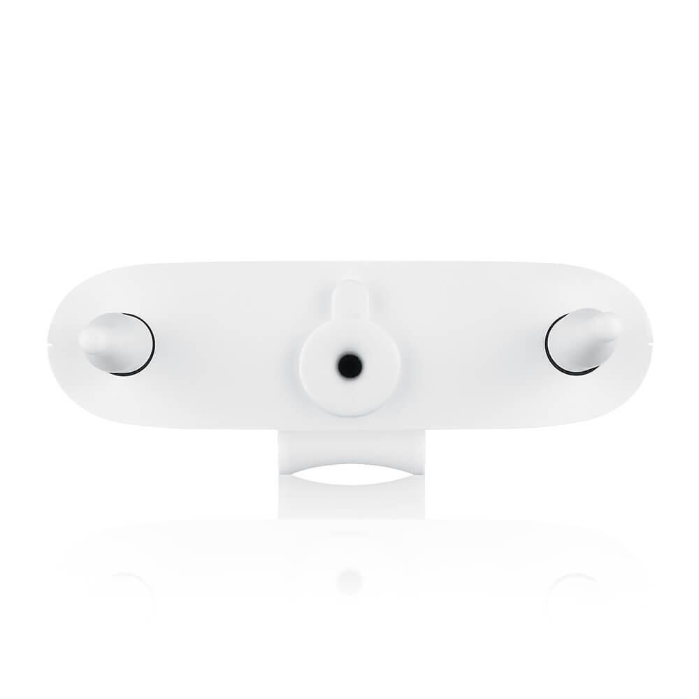 Zyxel WLAN Access Point WiFi 6 MU-MIMO PoE Dualradio Outdoor NebulaFlex