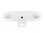 Zyxel WLAN Access Point WiFi 6 MU-MIMO PoE Dualradio Outdoor NebulaFlex