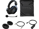 HyperX Cloud Alpha S Gaming-Headset