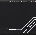 Kingston KC3000 - 2 TB