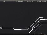 Kingston KC3000 - 512GB