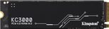 Kingston KC3000 - 512GB