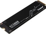 Kingston KC3000 - 512GB