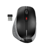 CHERRY MW 8C Ergo Maus
