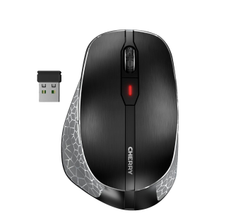 Ergo