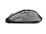 CHERRY MW 8C Ergo Maus