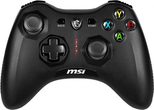 MSI Force GC30 V2 - Schwarz