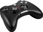 MSI Force GC30 V2 - Schwarz
