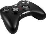 MSI Force GC20 V2 - Schwarz