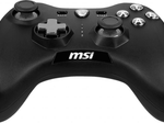 MSI Force GC20 V2 - Schwarz