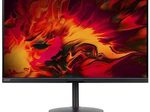 Acer Nitro XV272UKF Gaming Monitor 68,6 cm (27 Zoll)