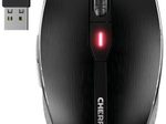 CHERRY MW 8C Advanced Maus