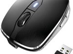 CHERRY MW 8C Advanced Maus