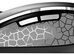 CHERRY MW 8C Advanced Maus