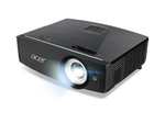 Acer P6505 DLP Beamer 5500 ANSI Lumen