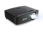 Acer P6505 DLP Beamer 5500 ANSI Lumen