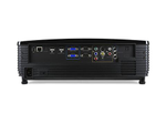 Acer P6505 DLP Beamer 5500 ANSI Lumen