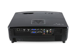 Acer P6505 DLP Beamer 5500 ANSI Lumen