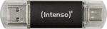 Intenso Twist Line - 32GB