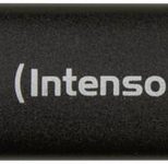 Intenso Twist Line - 128GB