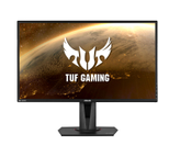 ASUS VG27AQZ Gaming Monitor 68.6 cm (27 Zoll)