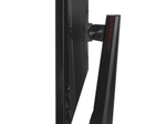 ASUS VG27AQZ Gaming Monitor 68.6 cm (27 Zoll)