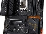 ASUS TUF Z690-Plus D4 ATX Gaming Mainboard Sockel 1700 DP/HDMI/M.2