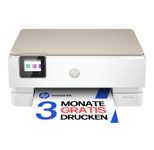 HP ENVY Inspire 7220e Tintenstrahl-Multifunktionsgerät