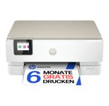 HP ENVY Inspire 7220e Tintenstrahl-Multifunktionsgerät