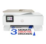 HP ENVY Inspire 7920e Tintenstrahl-Multifunktionsgerät