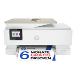 HP ENVY Inspire 7920e Tintenstrahl-Multifunktionsgerät