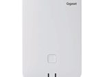 Gigaset pro N870E IP - Basisstation für schnurloses Telefon