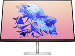 HP U32 Monitor 80cm (31,5 Zoll)