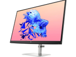 HP U32 Monitor 80cm (31,5 Zoll)