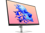 HP U32 Monitor 80cm (31,5 Zoll)