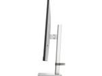 HP U32 Monitor 80cm (31,5 Zoll)